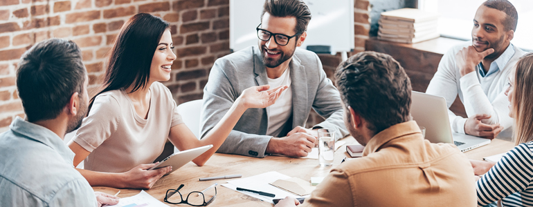 About Foothills Insurance Agency