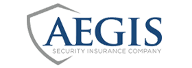 AEGIS