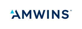 AmWINS