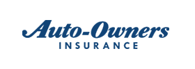 Auto Owners