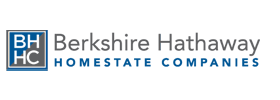 Berkshire Hathaway BHHC