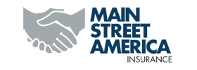 MainStreet America