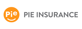 PIE WC