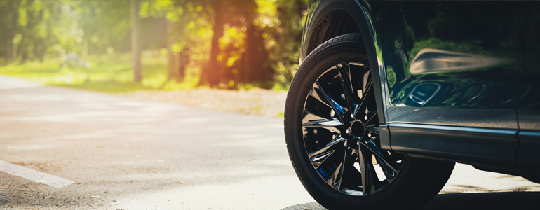 Arizona Autoowners with Auto Insurance Coverage
