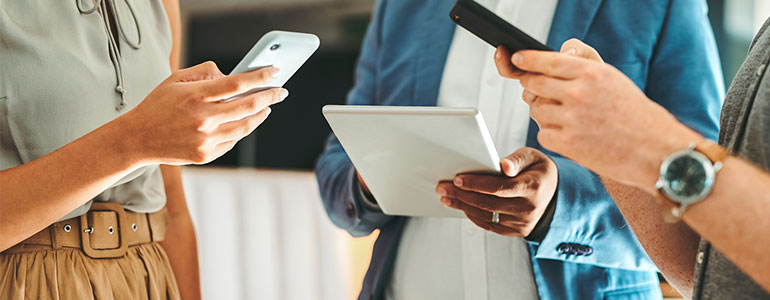 Foothills Insurance Agency Blog