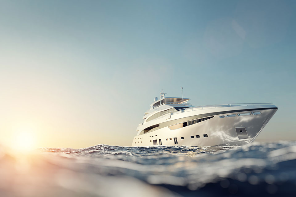 Arizona Boat Watercraft Insurance Coverage