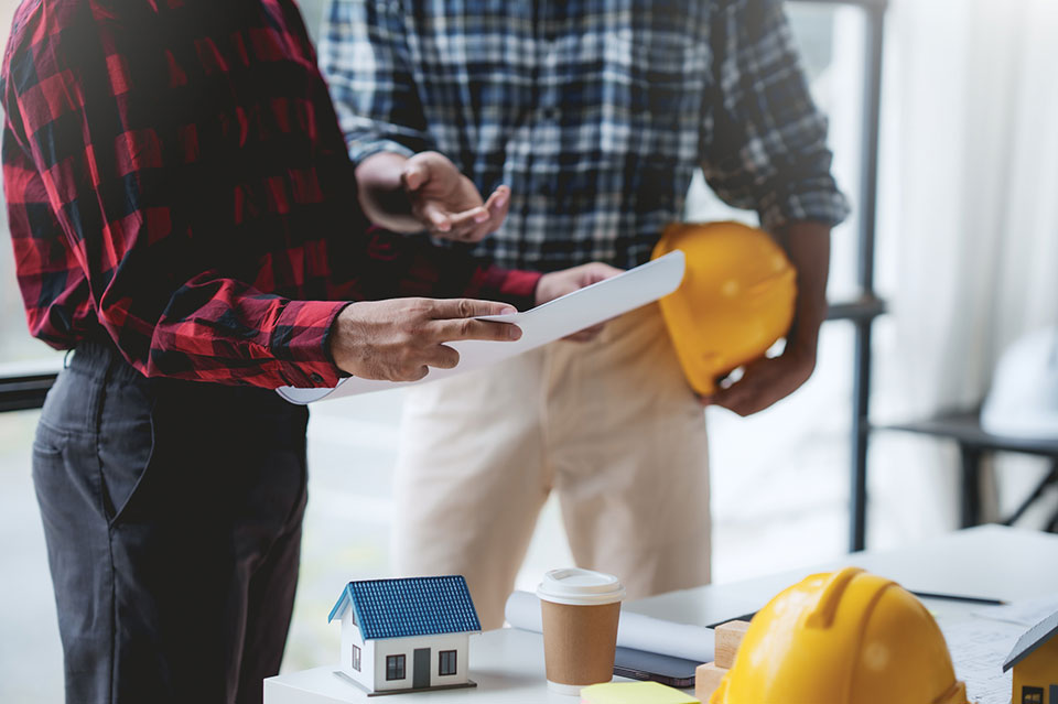 Arizona Commercial Property Insurance Coverage