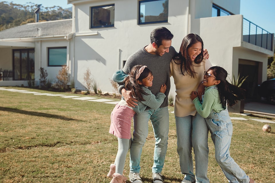 Arizona Life Insurance Coverage