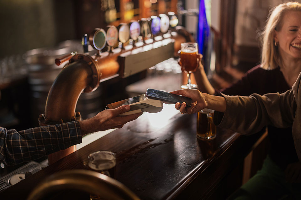 Arizona Liquor Liabilty Insurance Coverage