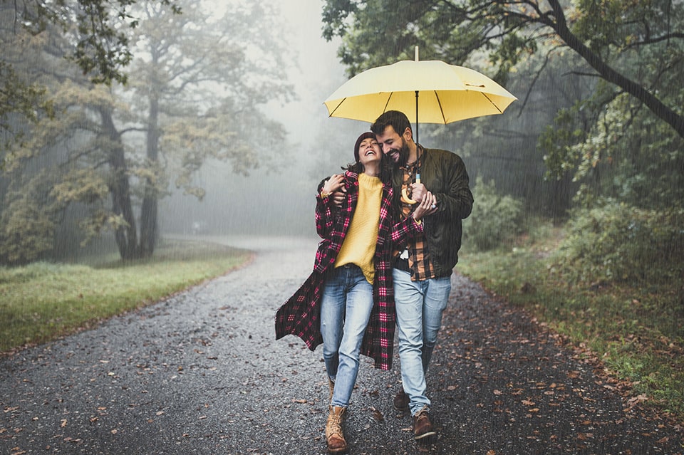 Arizona Umbrella Insurance Coverage