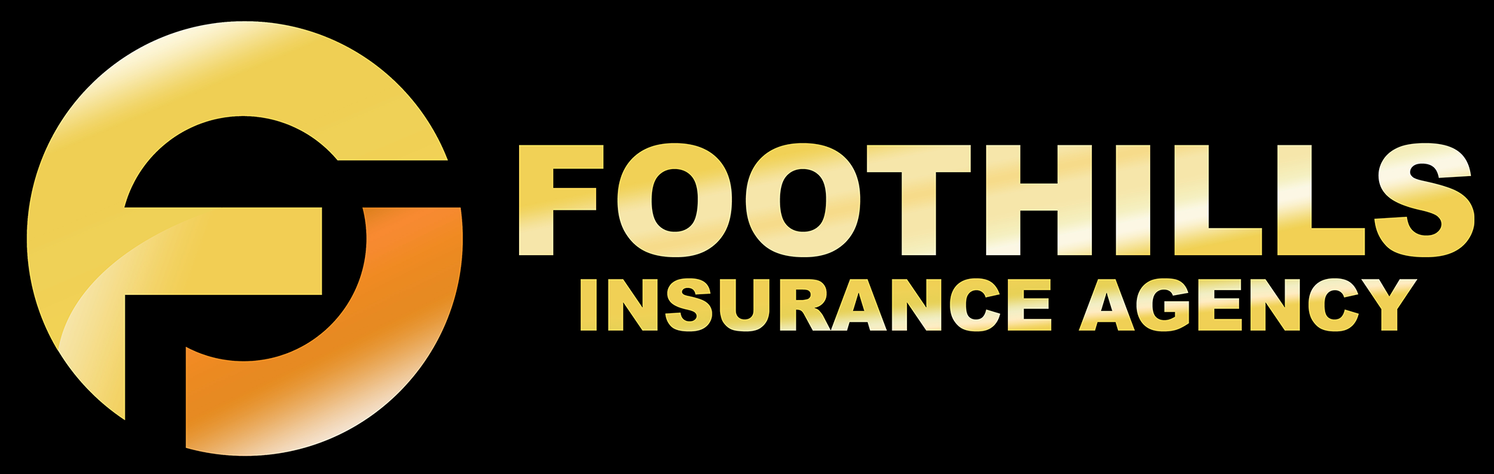 Foothills Insurance Agency