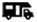 Commercial Auto Icon