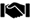 General Liability Icon
