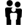 Life Icon