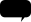Liquor Liability Icon