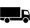 Recreational Icon