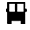 RV Icon