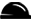 Workers Comp Icon