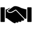 General Liability Icon